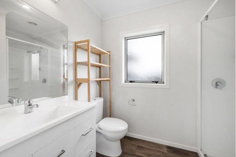 Photo of property in Victoria Lane Car Parks, 153/73c Dixon Street, Te Aro, Wellington, 6011