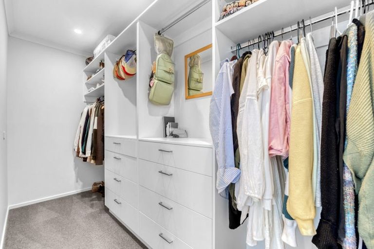 Photo of property in 13 Carmine Crescent, Appleby, Richmond, 7020