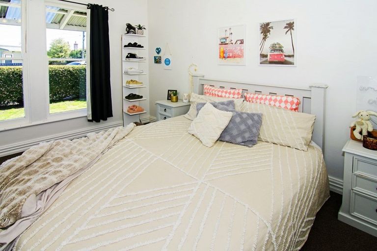 Photo of property in 9 Hessey Street, Masterton, 5810