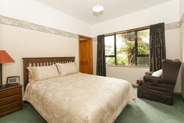 Photo of property in 104 Bridge Street, Netherby, Ashburton, 7700