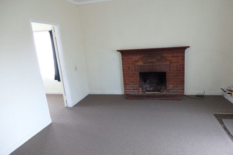 Photo of property in 116 Kolmar Road, Papatoetoe, Auckland, 2025