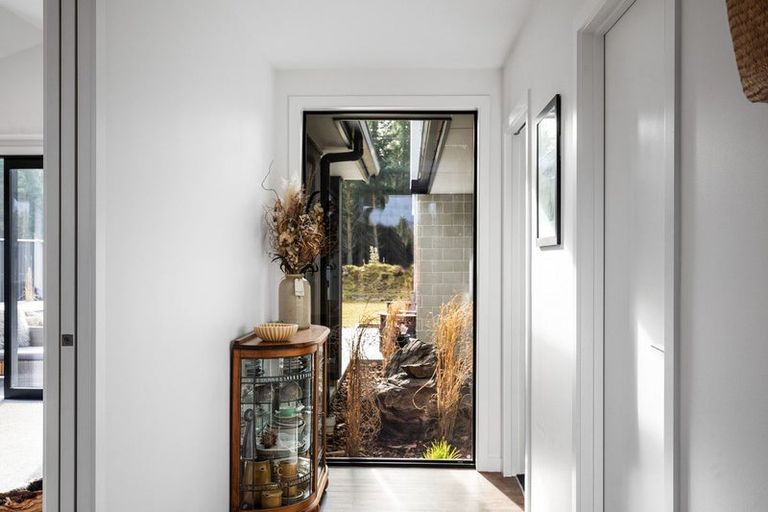 Photo of property in 16 Pollock Street, Alexandra, 9320