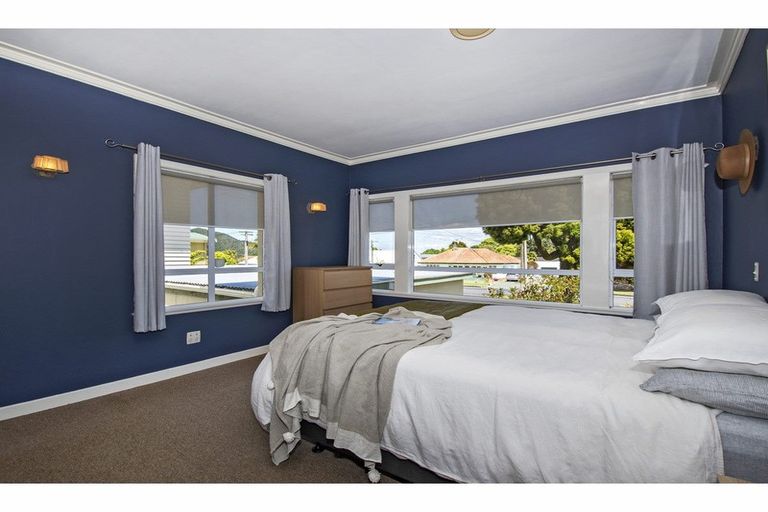 Photo of property in 54 Weaver Street, Whau Valley, Whangarei, 0112