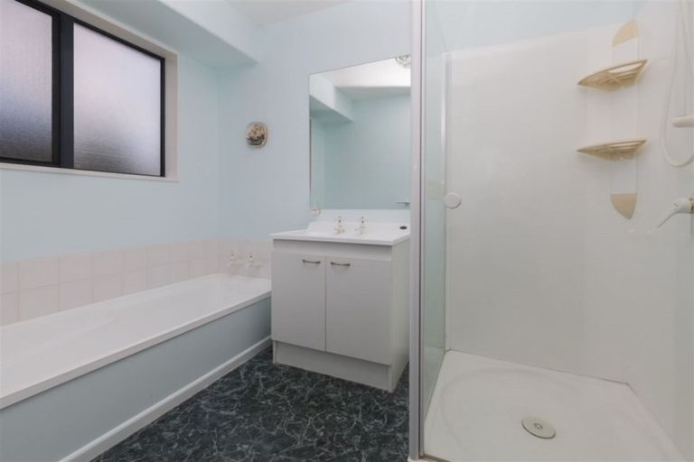 Photo of property in 99 Verona Place, Ohoka, Kaiapoi, 7692