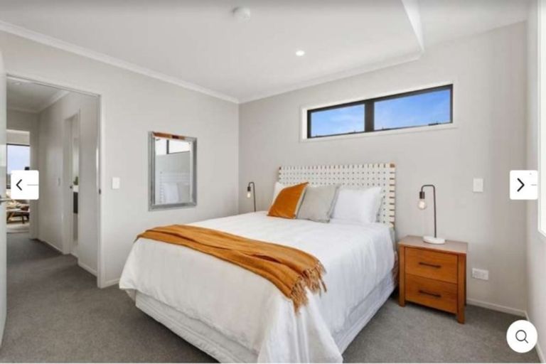 Photo of property in 4 Peihana Road, Hobsonville, Auckland, 0616