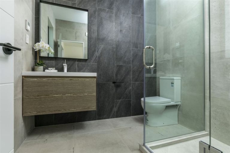 Photo of property in 73 Tapu Road, Huapai, Kumeu, 0810