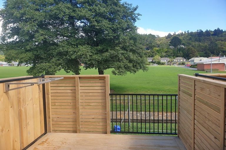 Photo of property in 14/240 Stokes Valley Road, Stokes Valley, Lower Hutt, 5019