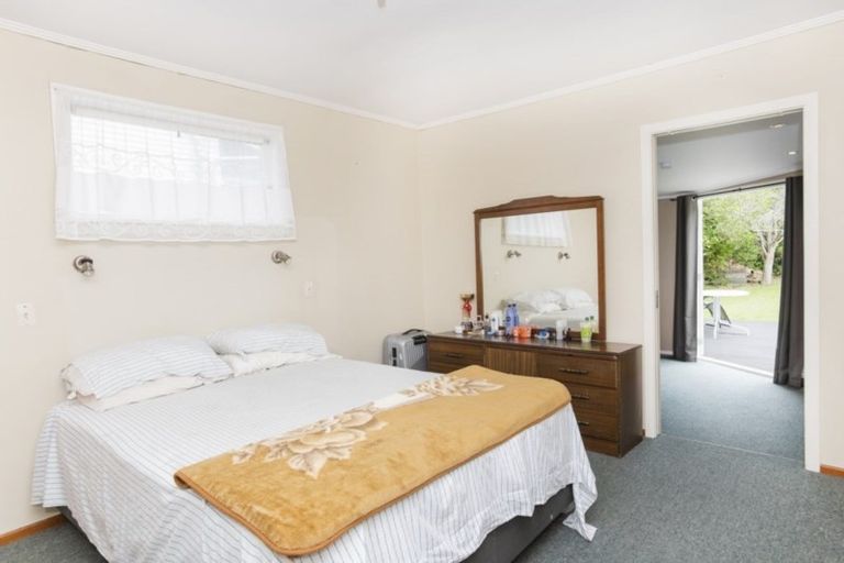 Photo of property in 16 Sievwright Lane, Whataupoko, Gisborne, 4010