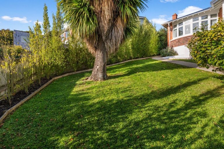 Photo of property in 53 Spottiswoode Street, Tainui, Dunedin, 9013
