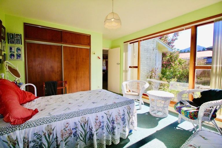 Photo of property in 8 Hanmer Springs Road, Hanmer Springs, 7334