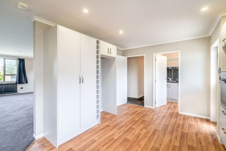 Photo of property in 19 Talbot Street, East Gore, Gore, 9710