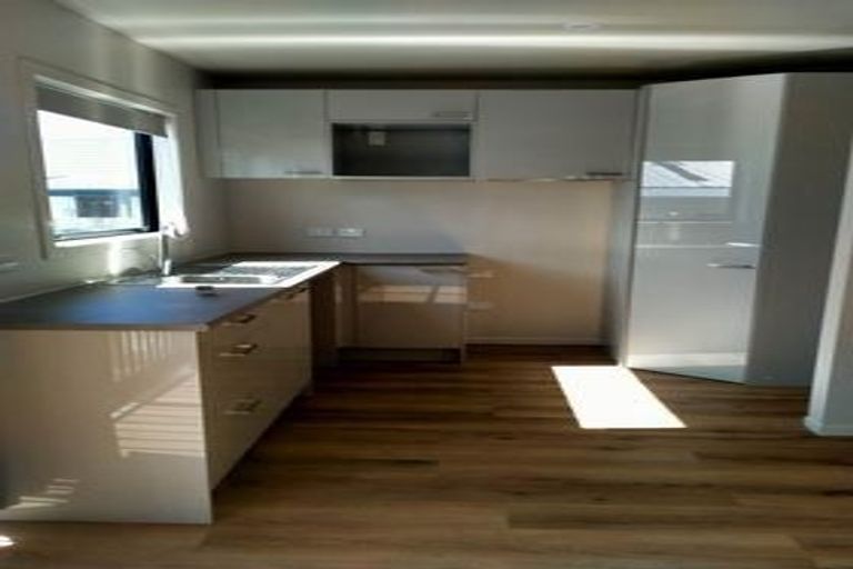 Photo of property in 28 Shoemaker Road, Waipu, 0510