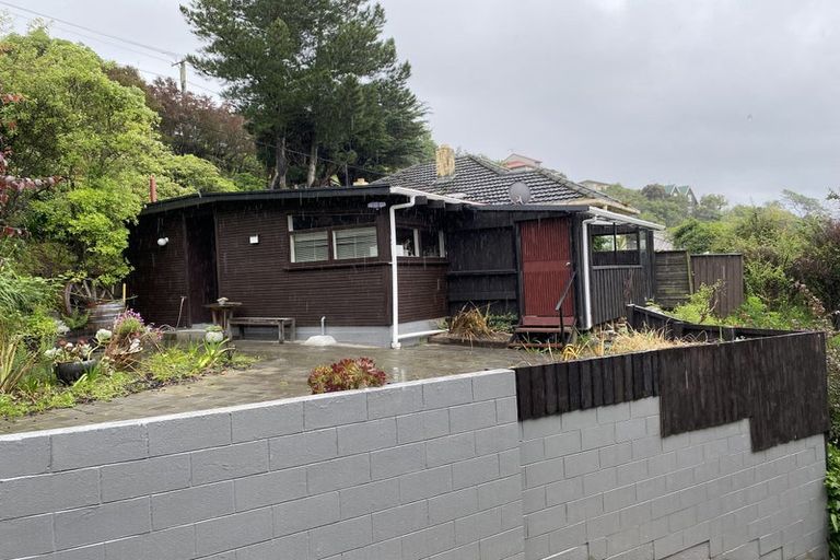 Photo of property in 15 Aotea Terrace, Huntsbury, Christchurch, 8022