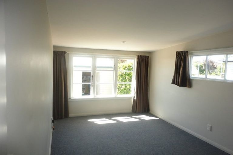 Photo of property in 15 Centennial Avenue, Riccarton, Christchurch, 8041