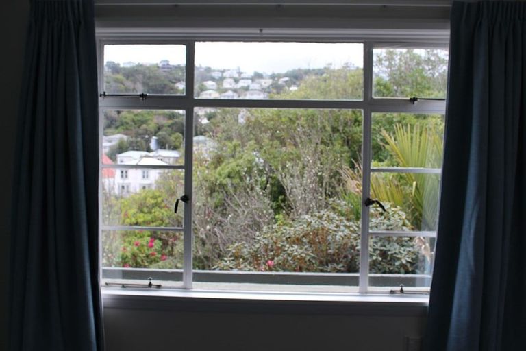 Photo of property in 6/38 Cleveland Street, Brooklyn, Wellington, 6021