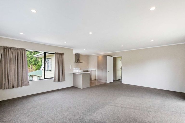 Photo of property in 92 Bell Street, Judea, Tauranga, 3110