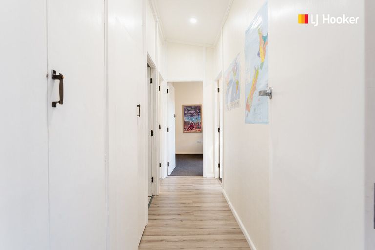 Photo of property in 4 Fry Street, Fairfield, Dunedin, 9018