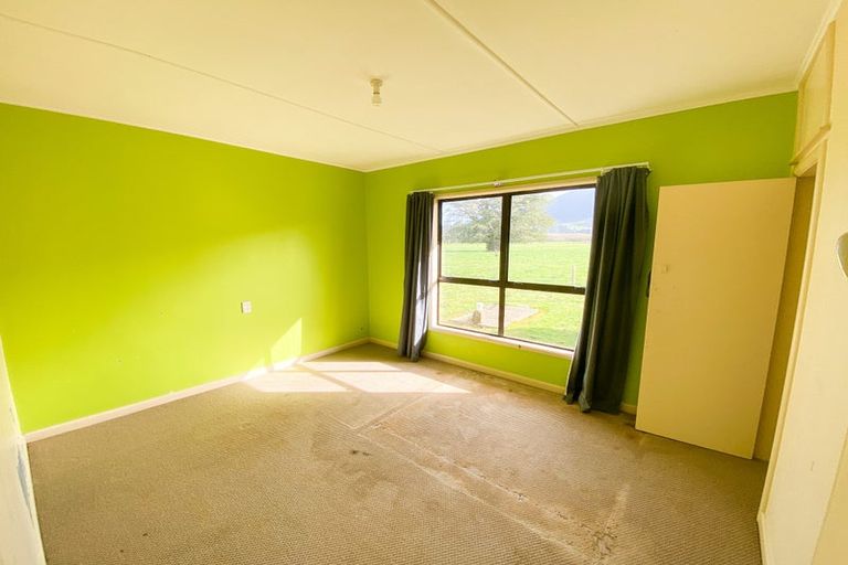 Photo of property in 1802 Collingwood-bainham Main Road, Bainham, Collingwood, 7073