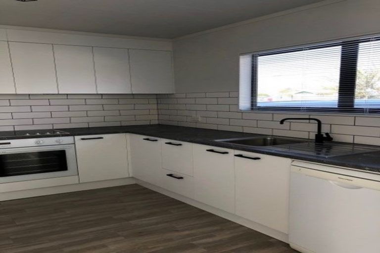 Photo of property in 167 Fifteenth Avenue, Tauranga South, Tauranga, 3112