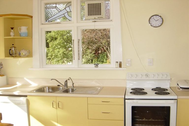 Photo of property in 69 Carson Street, Maryhill, Dunedin, 9011