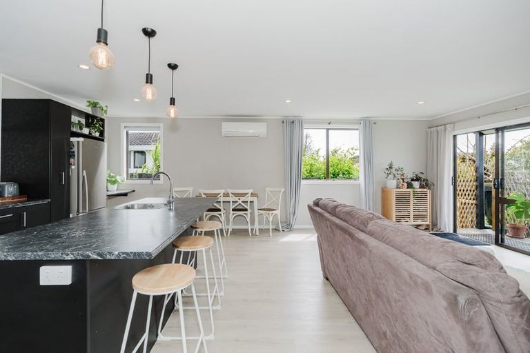 Photo of property in 23 Grange Avenue, Nawton, Hamilton, 3200