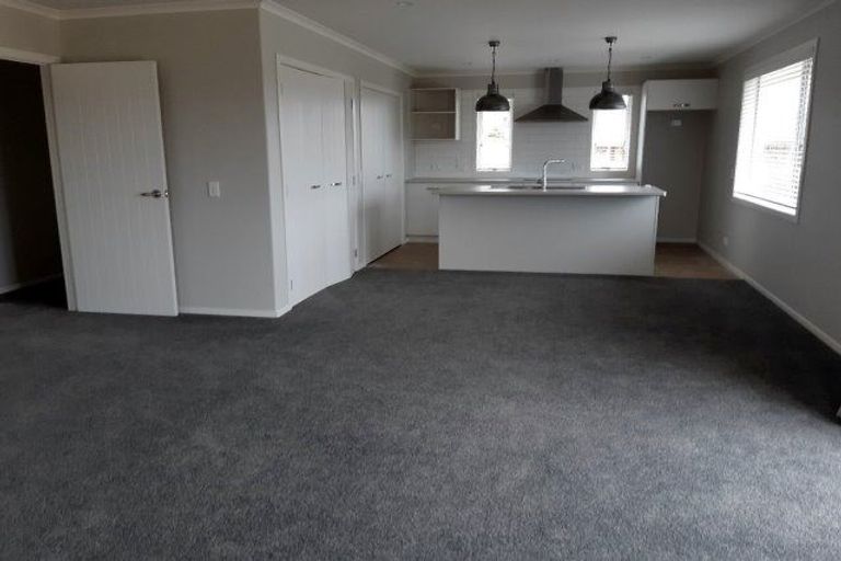 Photo of property in 30 Briden Drive, Tikipunga, Whangarei, 0112