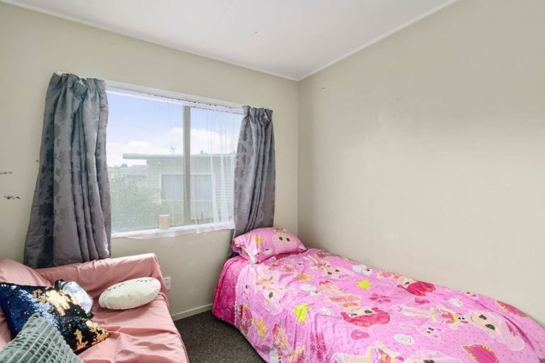 Photo of property in 1 Upland Road, Western Heights, Rotorua, 3015
