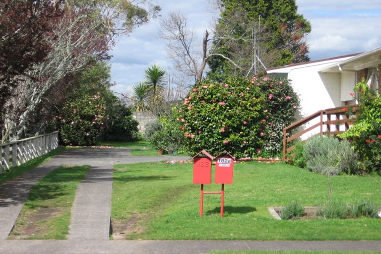 Photo of property in 182b Te Hono Street, Maungatapu, Tauranga, 3112