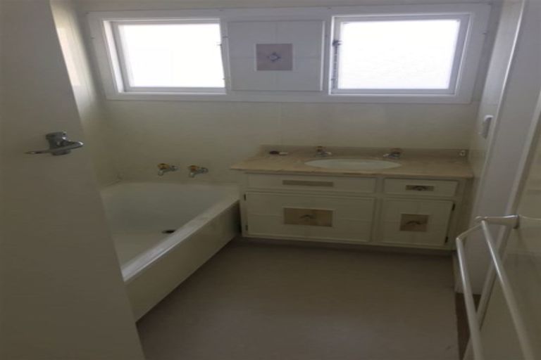 Photo of property in 66 Sparks Road, Hoon Hay, Christchurch, 8025