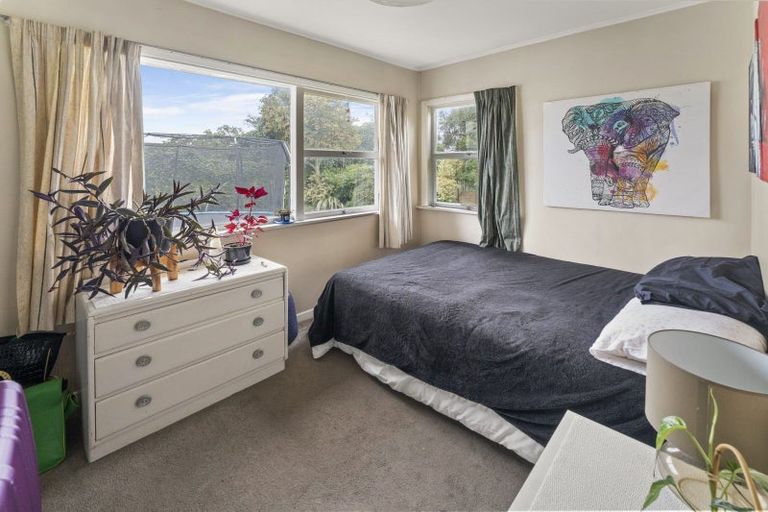 Photo of property in 21 Black Street, Stoke, Nelson, 7011