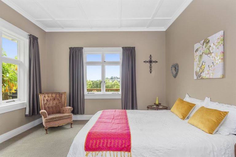 Photo of property in 120 State Highway 2 North, Bethlehem, Tauranga, 3110