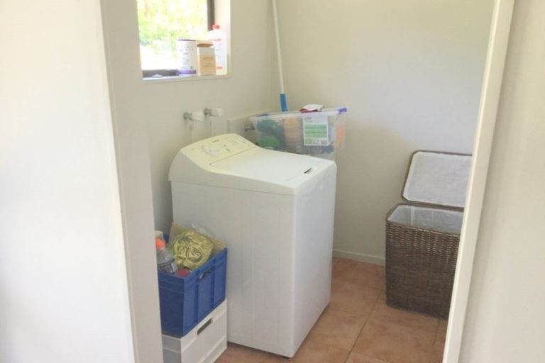 Photo of property in 176a Vale Street, Otumoetai, Tauranga, 3110