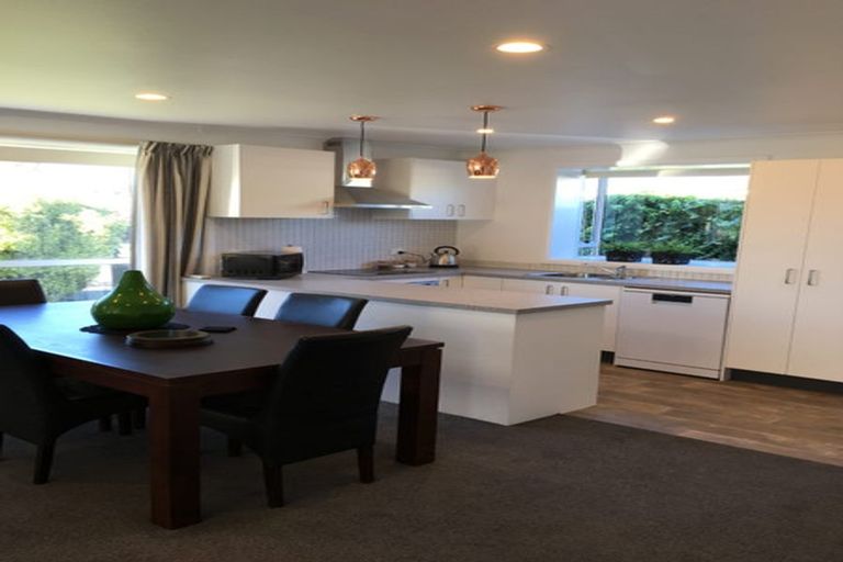 Photo of property in 19 Hornsby Street, Bishopdale, Christchurch, 8053