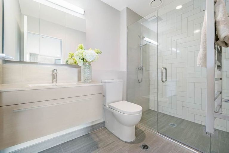 Photo of property in 303/26 Library Lane, Albany, Auckland, 0632