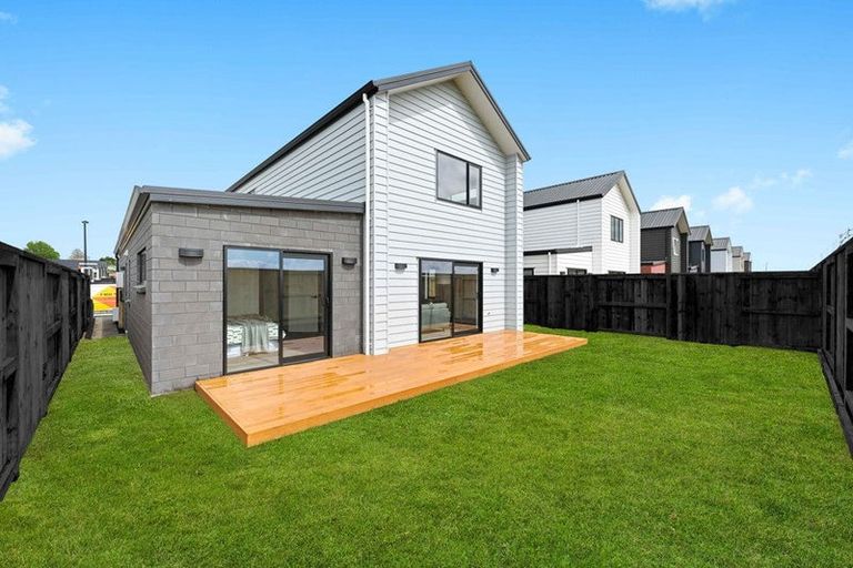 Photo of property in 12 Joint Avenue, Chartwell, Hamilton, 3210