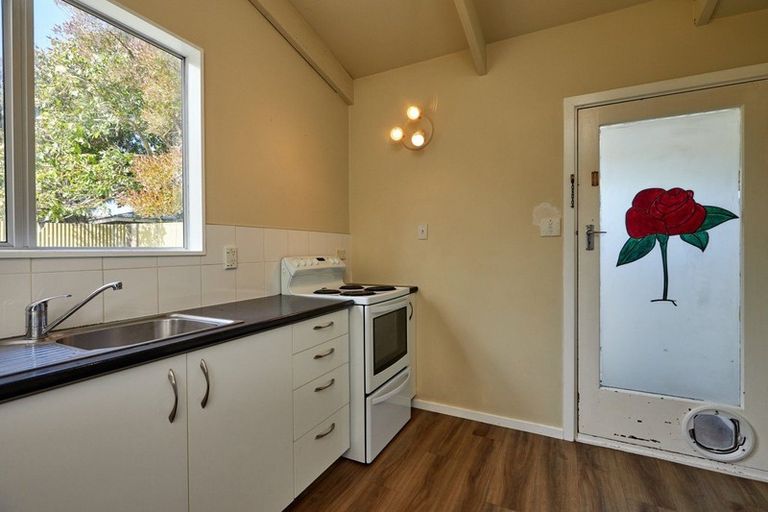 Photo of property in 7a Gillings Lane, Kaikoura, 7300