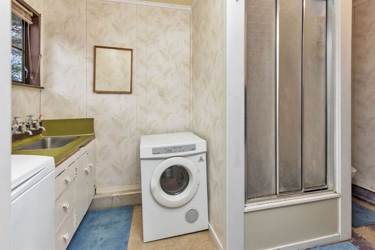 Photo of property in 1053 Maungakaramea Road, Maungakaramea, Whangarei, 0178