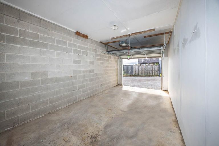 Photo of property in 18a Salmond Place, Dinsdale, Hamilton, 3204