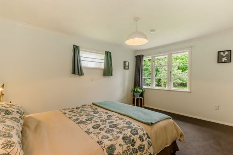 Photo of property in 59 Te Moana Road, Waikanae Beach, Waikanae, 5036