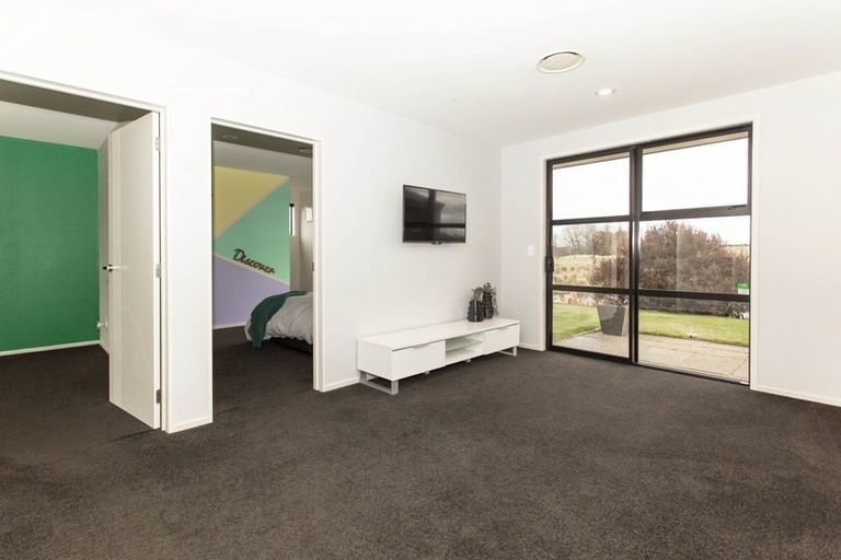 Photo of property in 19 Torbay Avenue, Huntingdon, Ashburton, 7774