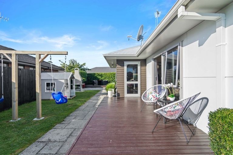 Photo of property in 368 Borman Road, Flagstaff, Hamilton, 3210