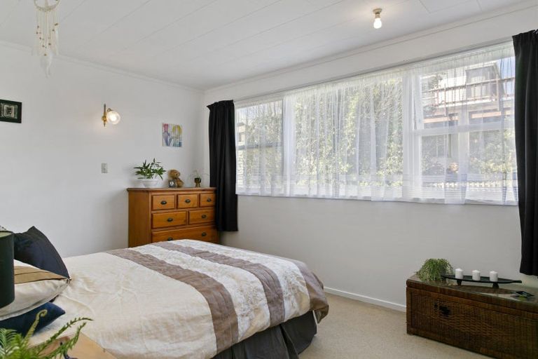 Photo of property in 1/68 Birch Street, Hilltop, Taupo, 3330