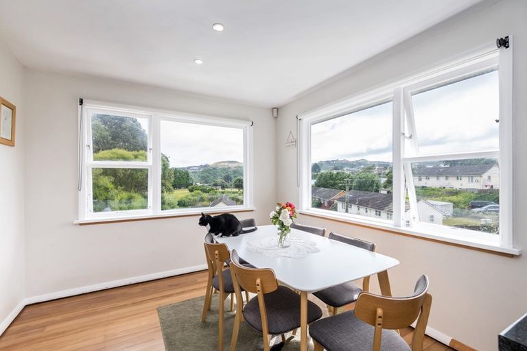 Photo of property in 25a Awatea Street, Ranui, Porirua, 5024