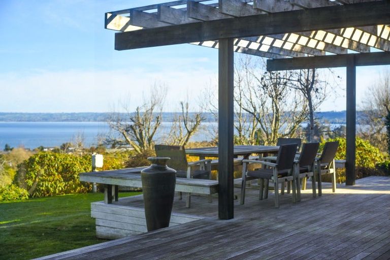 Photo of property in 22 Flemington Place, Tikitere, Rotorua, 3074