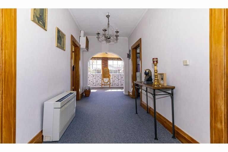 Photo of property in 54a Avenue Road, West End, Timaru, 7910