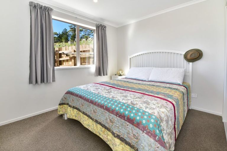 Photo of property in 143 Martins Bay Road, Mahurangi East, Warkworth, 0982