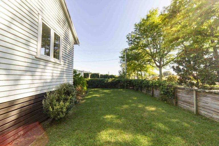 Photo of property in 15 Macfarlane Street, Hamilton East, Hamilton, 3216