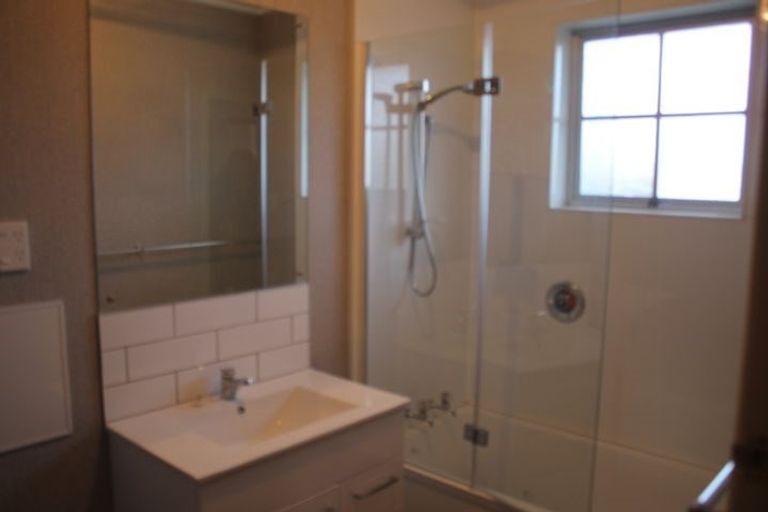 Photo of property in 2 Antrim Street, Windsor, Invercargill, 9810