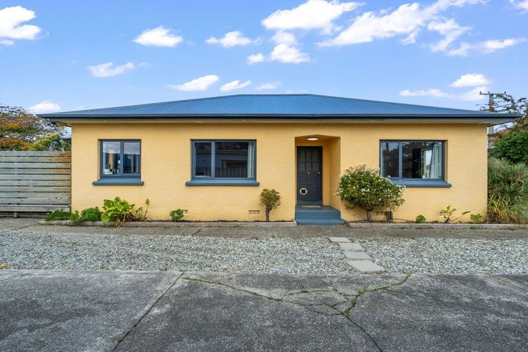Photo of property in 51 Tanner Street, Grasmere, Invercargill, 9810