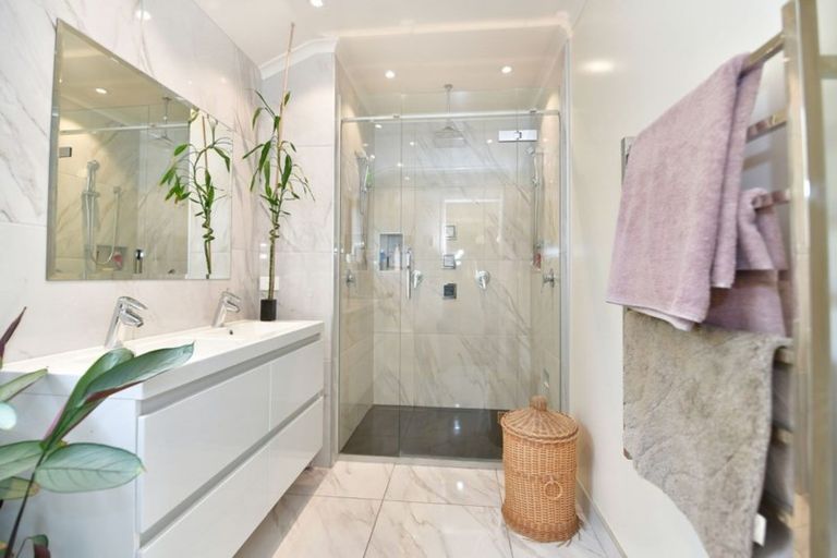 Photo of property in 648 Kahikatea Flat Road, Waitoki, Kaukapakapa, 0871